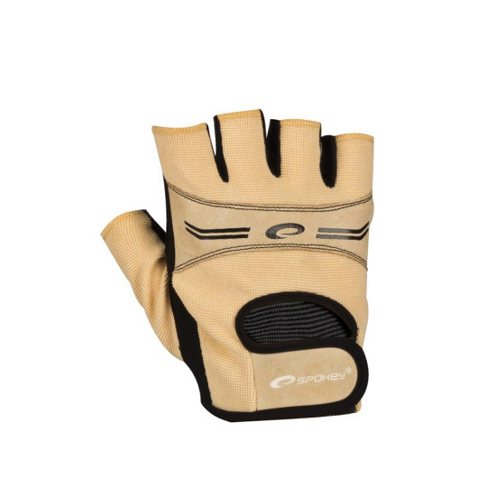 Spokey Γάντια γυμναστηρίου s.M